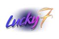lucky7even free spins|Lucky7even Bonus Codes .